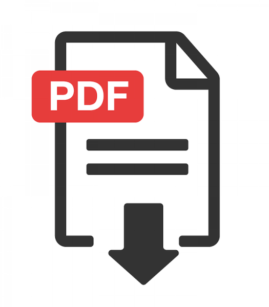 ジアムーバー酸化水の殺菌力試験