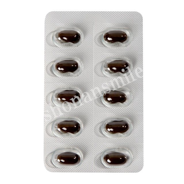 ウマプラセンタシードプラス 60粒 【UMA PLACENTA SEED PLUS】